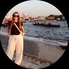 melissa_t14
